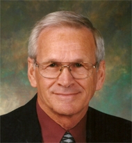 Henri Fortier
