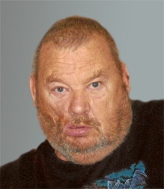 Léo-Ovide Champagne