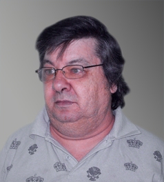 Daniel Lafrenière