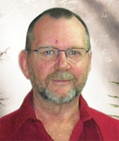 René St-Onge