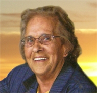 Rita Brunet (Bart)
