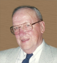 Gérard Montambault