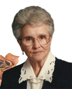 Magella Duval (Veillette)