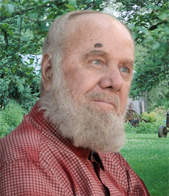 Guy Veilleux