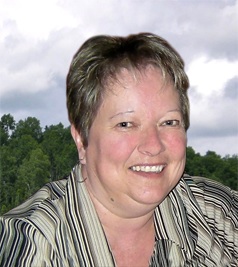 Guylaine Chouinard (Morrissette)