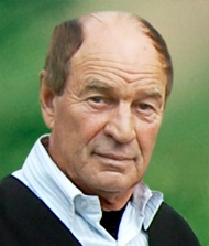 André Tremblay