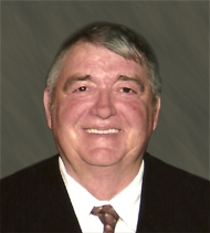 Daniel Plourde