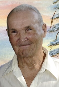 Léo Guillemette