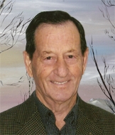 Armand Chrétien