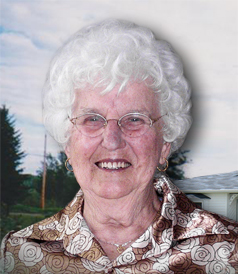 Gemma Chouinard (Boulet)