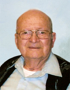 Roger Rivest