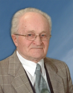 Sylvio Bérubé