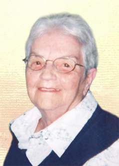 Lucienne Boucher (Giroux)