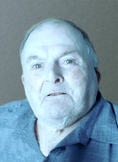 Jean-Paul Deschênes