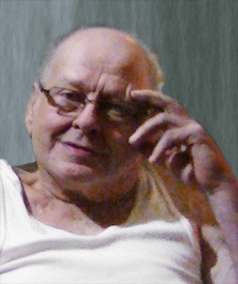 Jean-Guy Viens