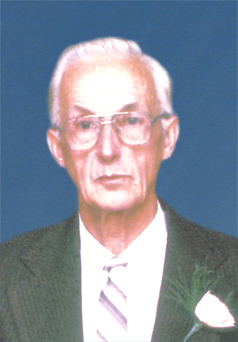 René Bacon