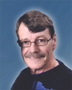 Réjean Prince