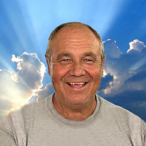 Michel Petit