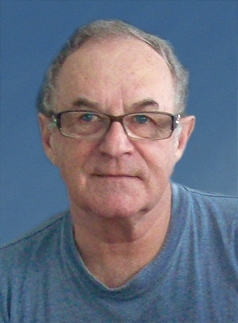 René Fiset