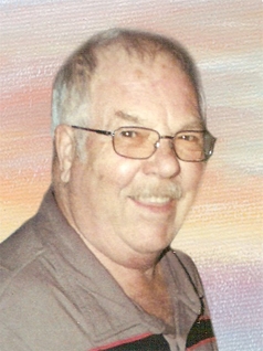 Lionel Chouinard