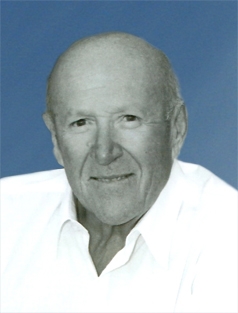 Robert Déry