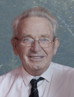 Yvon Gagnon