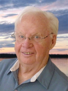 Mario Bessette