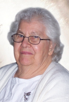 Marcelle Lord (Julien)