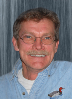 Serge Jalbert