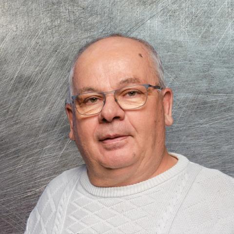 René Rancourt