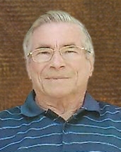 Germain Laplante