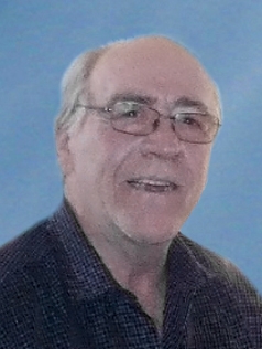Jean Derasp