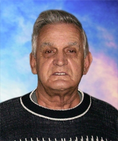 Jean-Marc Gagné