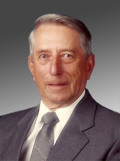 Jean-Marie Gaudreau