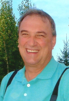 Michel Noël