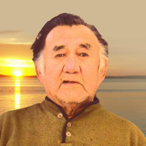 Willie Moushoom