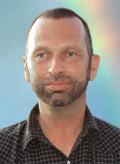 André Lizotte