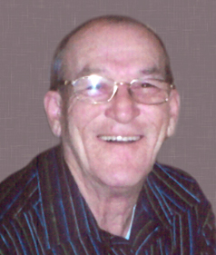 Yvon Charbonneau