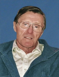 André Bossé
