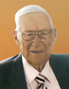 Joseph-Jean Paradis