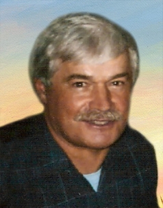 Guy Tanguay