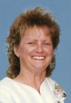Cécile Richard