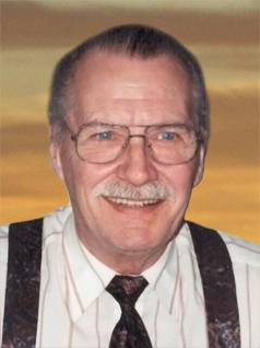 Gilles Gagné