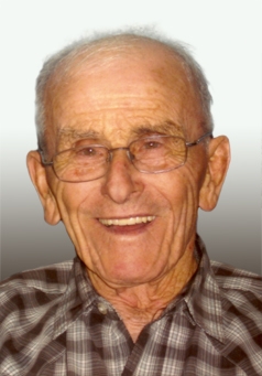 Gérard Touzin