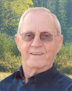 Oscar Ouellette
