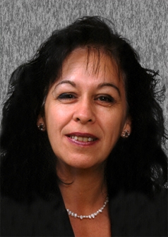 Françoise Tremblay