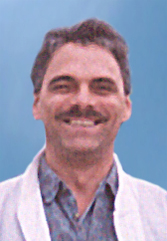 Marc Pratte