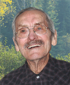 Lucien Larivìère