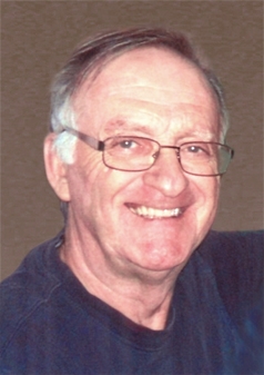 Ovide Lalonde