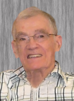 René Guévin